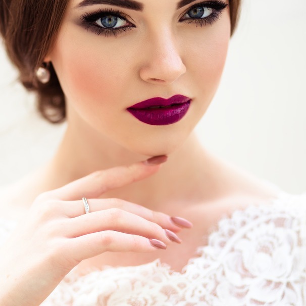 Shilpi Gorgeous Unisex Saloon